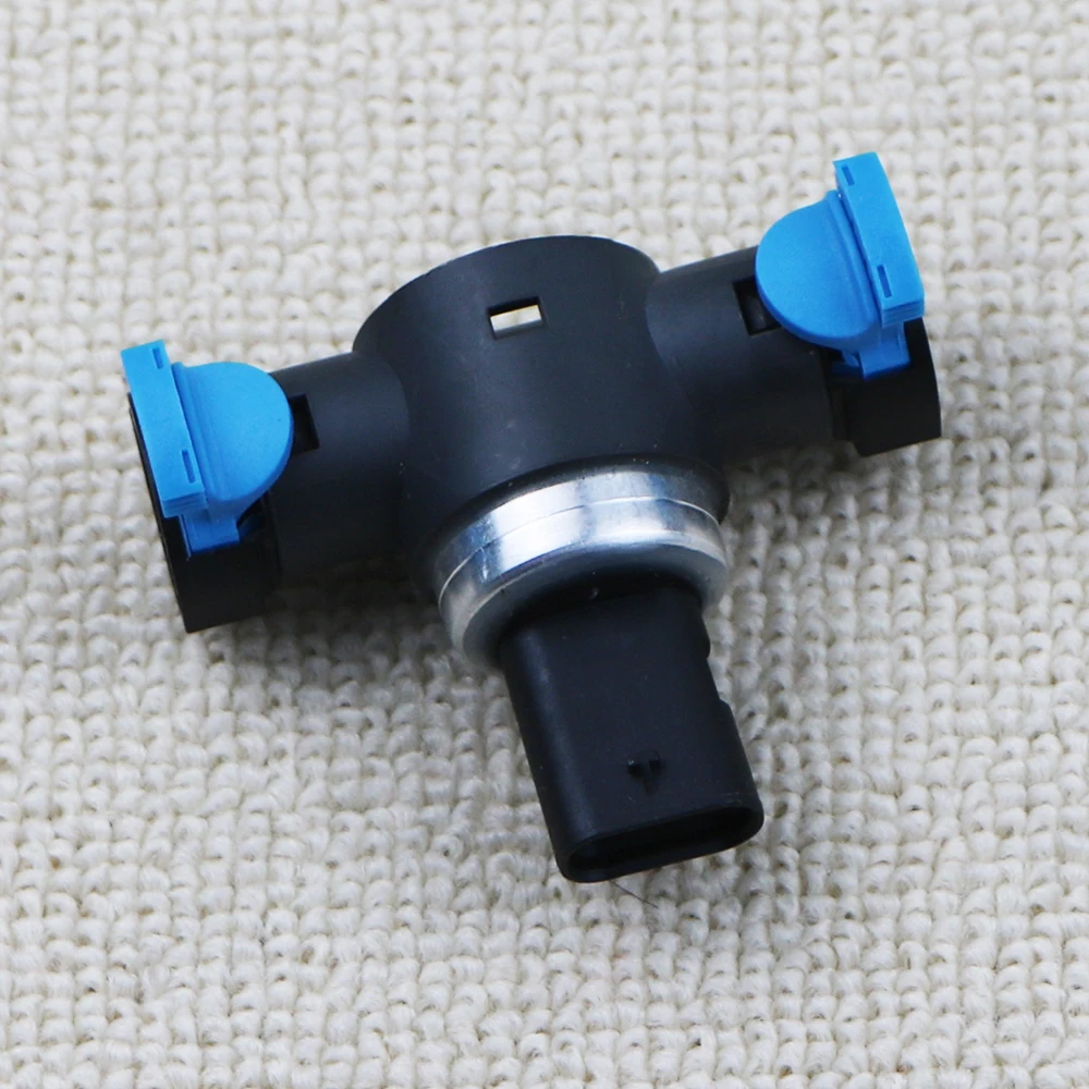 CJ7F 31432653 31405791 เซ็นเซอร์ความดันถังน้ำมันเชื้อเพลิงสำหรับ Volvo Mk3 V40 V60 V70 T3 2.0 S60 V9