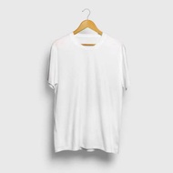 Men's plain t-shirts m-xxl