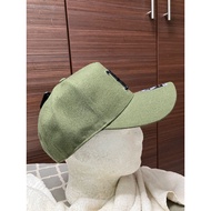 47 MVP DT Sandalwood Boston Baseball Cap Snapback Adjustable