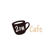 ((Supermarket Pick-Up Payment) Daigou 2PM Japan Official 2PM Cafe Merchandise