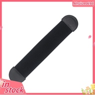 Replacement Headband Repair Parts for  AW720H/AW520H Wireless Headphone Headset-Headband Pad