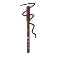 essence  เอสเซนส์  Kajal eyeliner pencil (1 g) อายไลเนอร์