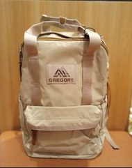 韓國 Gregory 背囊 GR794 [預購]