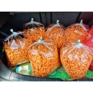 popia cheese 1/2 kg - 1 kg