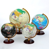 World Globe Dunia Dunia Globe Globe