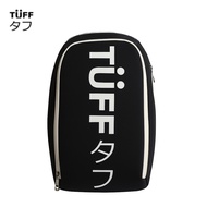 TUFF PUNCH Pickleball Backpack Anti-Theft Design | Sports Gym Travel Bag