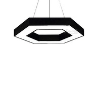 Drop light 22209AM