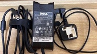 Dell 手提電腦充電器 65Ｗ 19V 3.34A