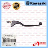 EX250 2018 LEVER BRAKE, RIGHT (ORIGINAL100%KAWASAKI) 13236-0811