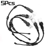 WF-Rear Brake Pad Wear Sensor Rear Brake Pad Wear Sensor ABS Car Rear Brake Pad Wear Sensor 47771-50