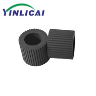 Paper Pickup Pick Up Feed Roller rubber for Brother DCP-T310 T510 T710 T810 T910W J100 300 Printer P