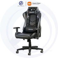 Xiaomi HBADA Gaming Chair for Home Office Gaming Room by One FutureWorld