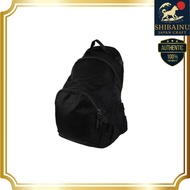 OAKLEY FGL BACKPACK L 9.0