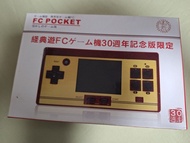 任天堂手提遊戲機