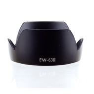 Hood EW-63II for Canon 28mm f/1.8 28 -105mm lens