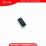 5pcs AP3039AM G1 SOP 14 AP3039AMTR SOP14 AP3039 SOP AP3039AM new original LCD TV SMD Integrated Bloc