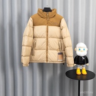 2026 The North Face 1996 Nuptse Men Women Down Jacket Mountaineering Jacket Commuter Jacket Ski Jack