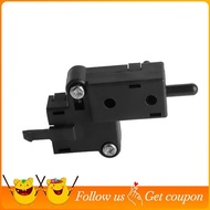 Clutch  Power-Off Switch Sensor for   ZX10 ZX6R ZX6RR ZX25R ZX4R ZX4RR EX 250 400 500 650 ZR900 Z900
