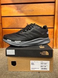 The North Face  Vectiv Eminus 男生 越野跑鞋 尺寸：US10.5 、9.5