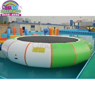 Qinda Inflatable Mo(origin) Tumbler Inflat Et(origin) Air Dancer Maternitygiant Slide 0-6m Eg(origin