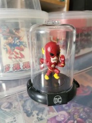 閃電俠 Flash