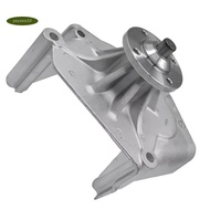 yzuzza5VZFE  Water Cooling Pump Fan Pulley Bracket for     T100 1995-2004 16307-62011