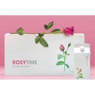 Rosytime Elead