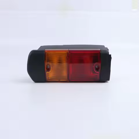 1pc Left Tail Light Rear Lamp 56640-26600-71 FOR Forklifts 8FGCU15 8FGCU20 8FGCU25 8FGCU30 8FGU15 8F