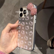 IPhone 15/14/12mini Soft 7/8plus