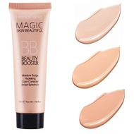 Bb Cream Moisturizing, long-lasting, waterproof concealer bb cream bb cushion bb cream spf 50 pa++++