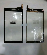 Layar sentuh / Touchscreen Asus Zenfone 6 / a600cg / T00G