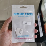 TERBAIK DAN TERPERCAYA Xiaomi Stylus Pen Mi Pad 6 / Mi Pad 6 Pro Refill Nip Mipad6 Tip ORI BERKUALIT