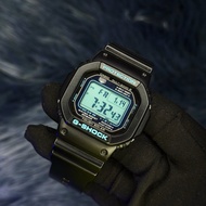 Casio G-Shock GW-M5610BA-1