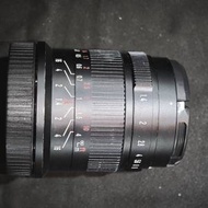7ARTISANS 55/1.4 MF 七工匠 55mm 55 fo...