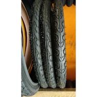 KENDA 16 WEST 16x1 3/ 8 (16+) type 349