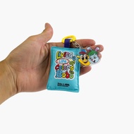 GANTUNGAN Artch x Bobo - Gabo - Key Chain - ARTCH