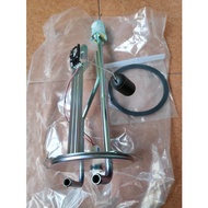 Floating Solar Fuel Gauge 1718A088 Original Genuine Mitsubishi Pajero Sport All New Pajero Sport ANP