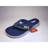 EDWIN SANDALS SLIPPERS E10493-10