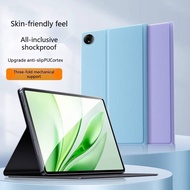 Compatible with Honor Tablet Magic Pad 3 Case Magic Pad 3 Cover 2025 New Model Computer Leathe