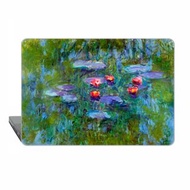 MacBook case MacBook case MacBook Air MacBook Pro Retina lily MacBook hard 1771