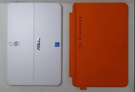 ASUS T102HA Z8350 4G 128G 10.1" 觸控變形平板筆電 SA200H 觸控筆 T101HA