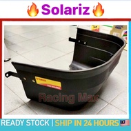Bakul raga basket plastic yamaha ego solariz BASKET RAGA BAKUL DEPAN FRONT PVC PLASTIK