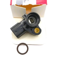 TPS Sensor for Honda Click V1 V2 / Beat Fi V1 V2 V3 – Throttle Body Sensor for Smooth Engine Perform