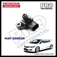 HONDA CIVIC FD SNA FD2R TYPE R 2006-2011 INTAKE AIR PRESSURE MANIFOLD MAP SENSOR