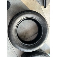 ORIGINAL USED TYRE 185/65/15