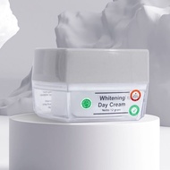 Ms Glow Day Cream | Day Cream Ms Glow