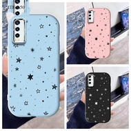 Infinix Hot Note Itel Tecno Spark Camon Smart Hot 60 60i 10 50 50S 50X A90 40 30C 50 A80 GT 30 7 Go 