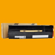 Waste Toner Box for Fuji xerox VII C2273 C3372 C3373 C4473 C5573 C6673 C7773 ApeosPort 4570 5570 C30