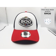 39Thirty - 2021 Daytona 500 - New Era - NEO Flex Hat M/L