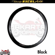 RIM RIM TAKASAGO EXCEL ASIA Ring 17 120 140 160 185 215 250 300 350